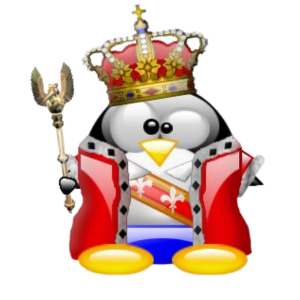 KingReShare